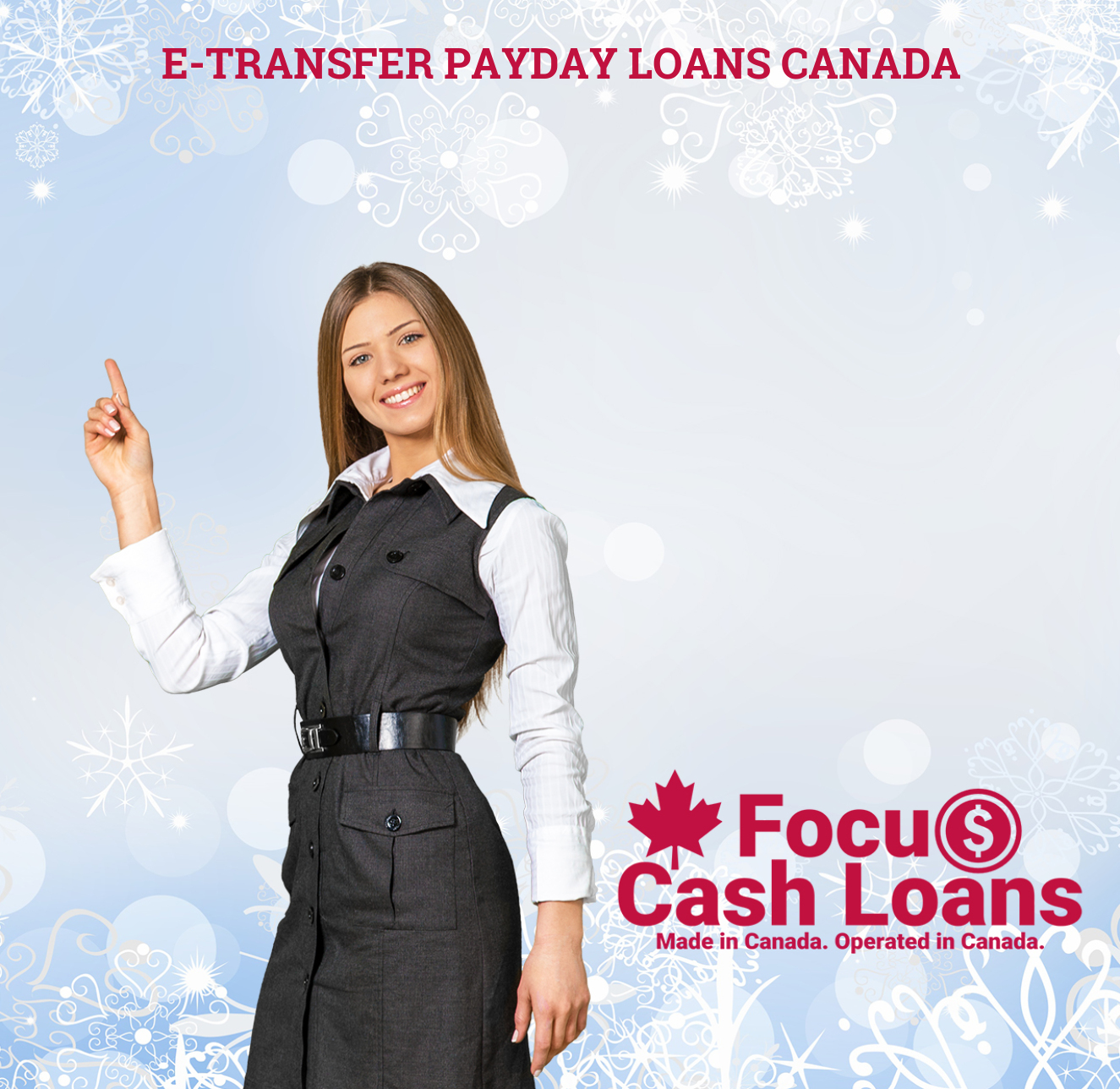e transfer payday loans canada 24 7