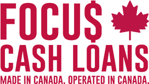 Payday Loans Online For Canadians