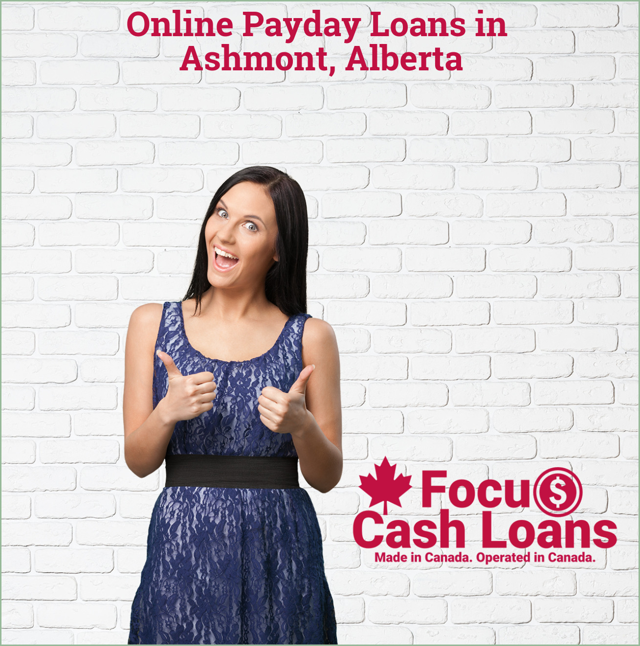 payday loans in vancouver wa