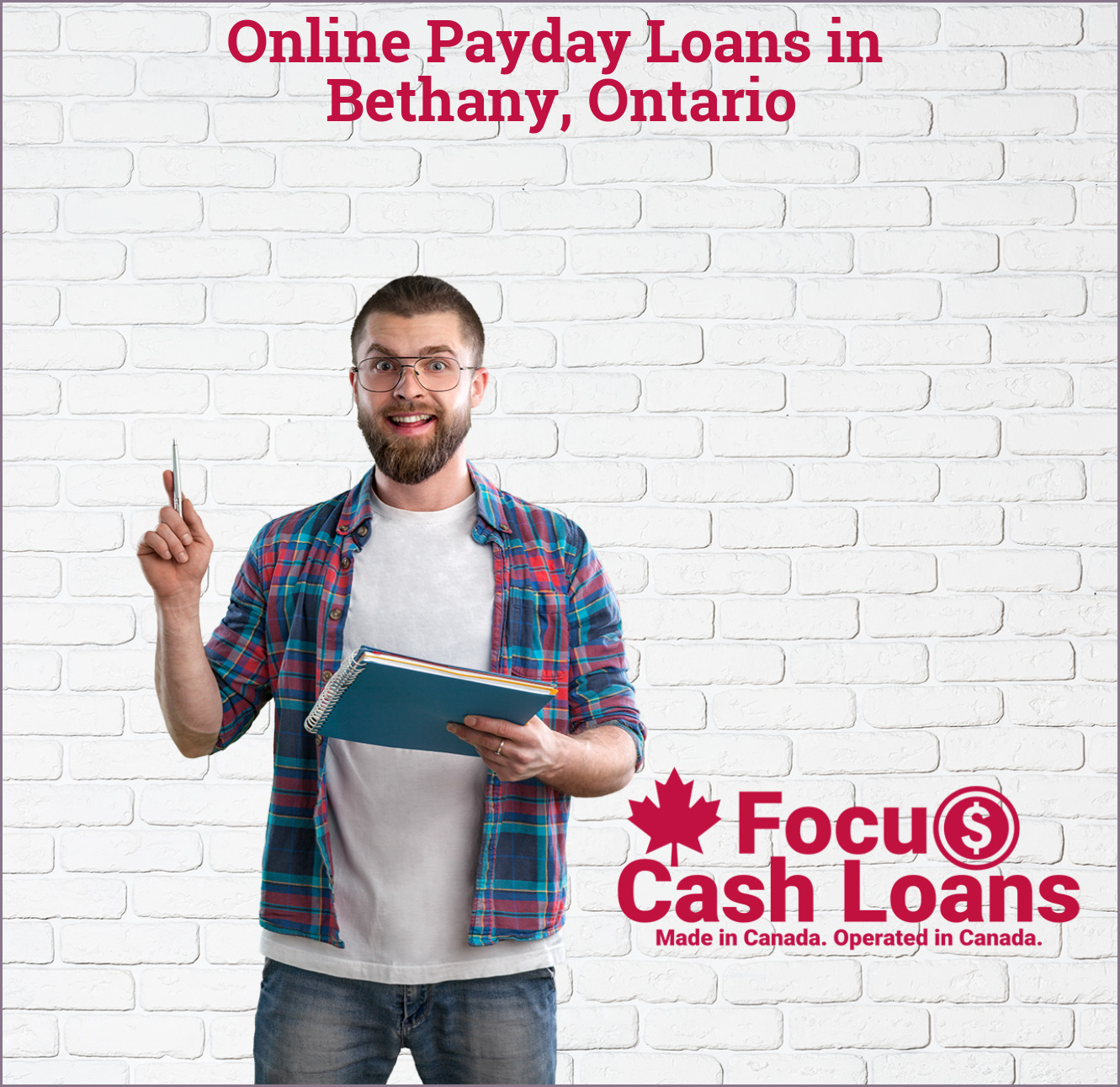 3. why do so many people use payday loans despite the potential consequences?