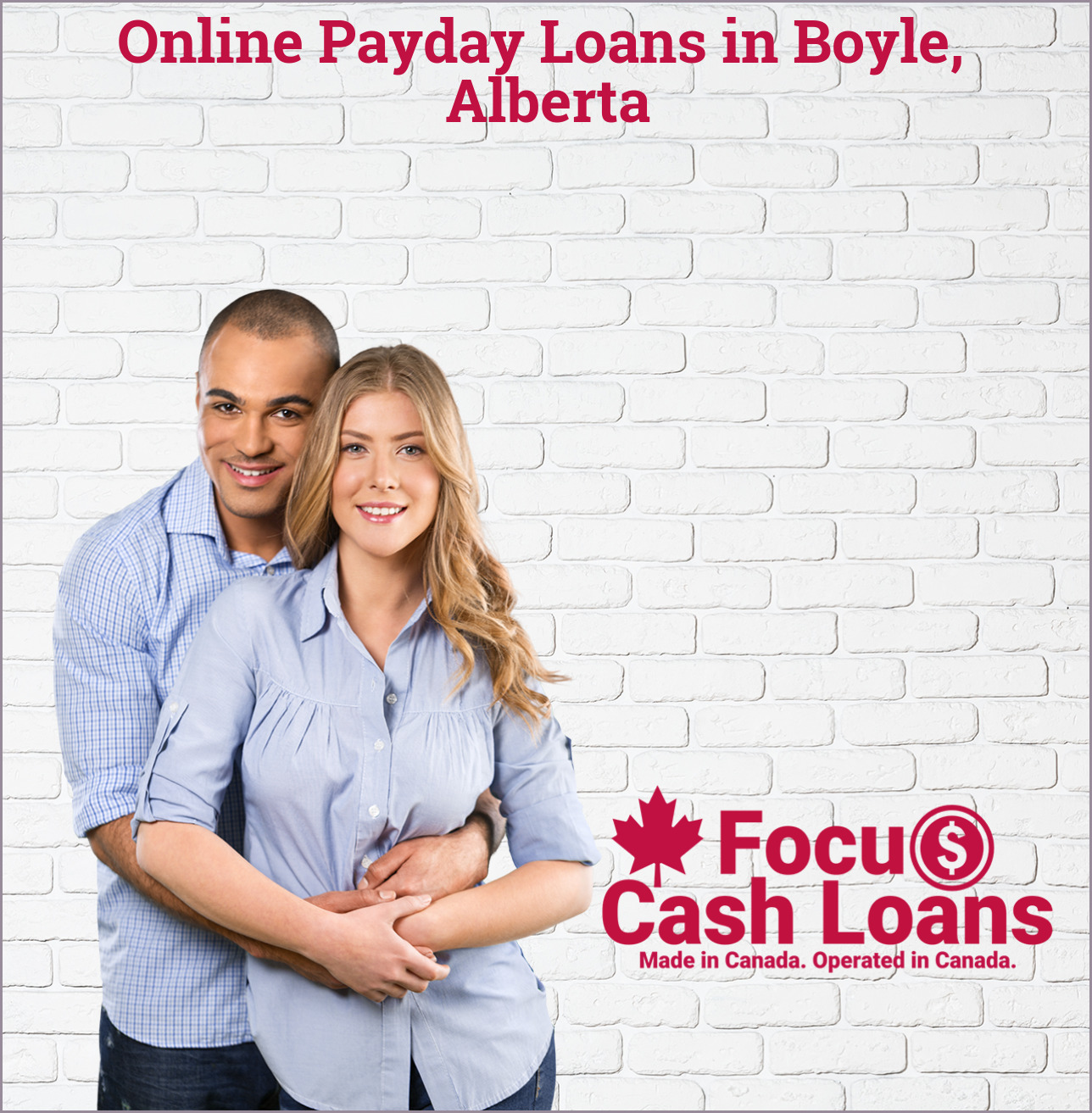 cash generators payday loans