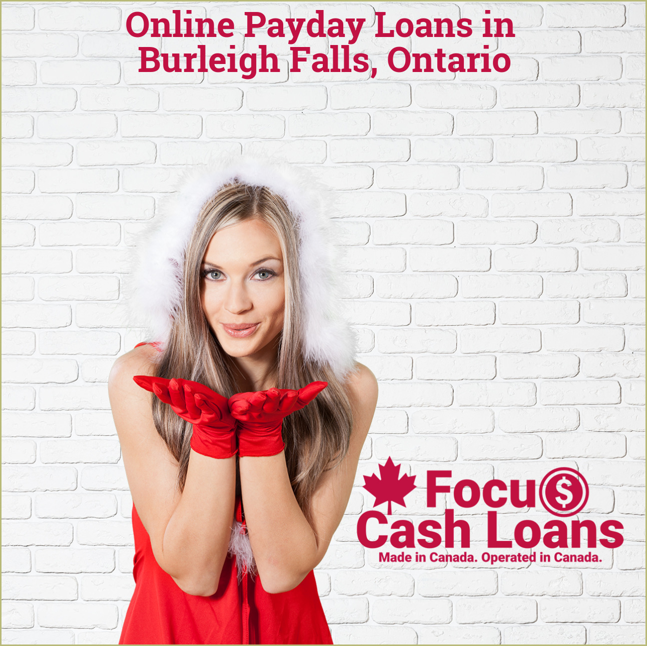 payday loans in baltimore