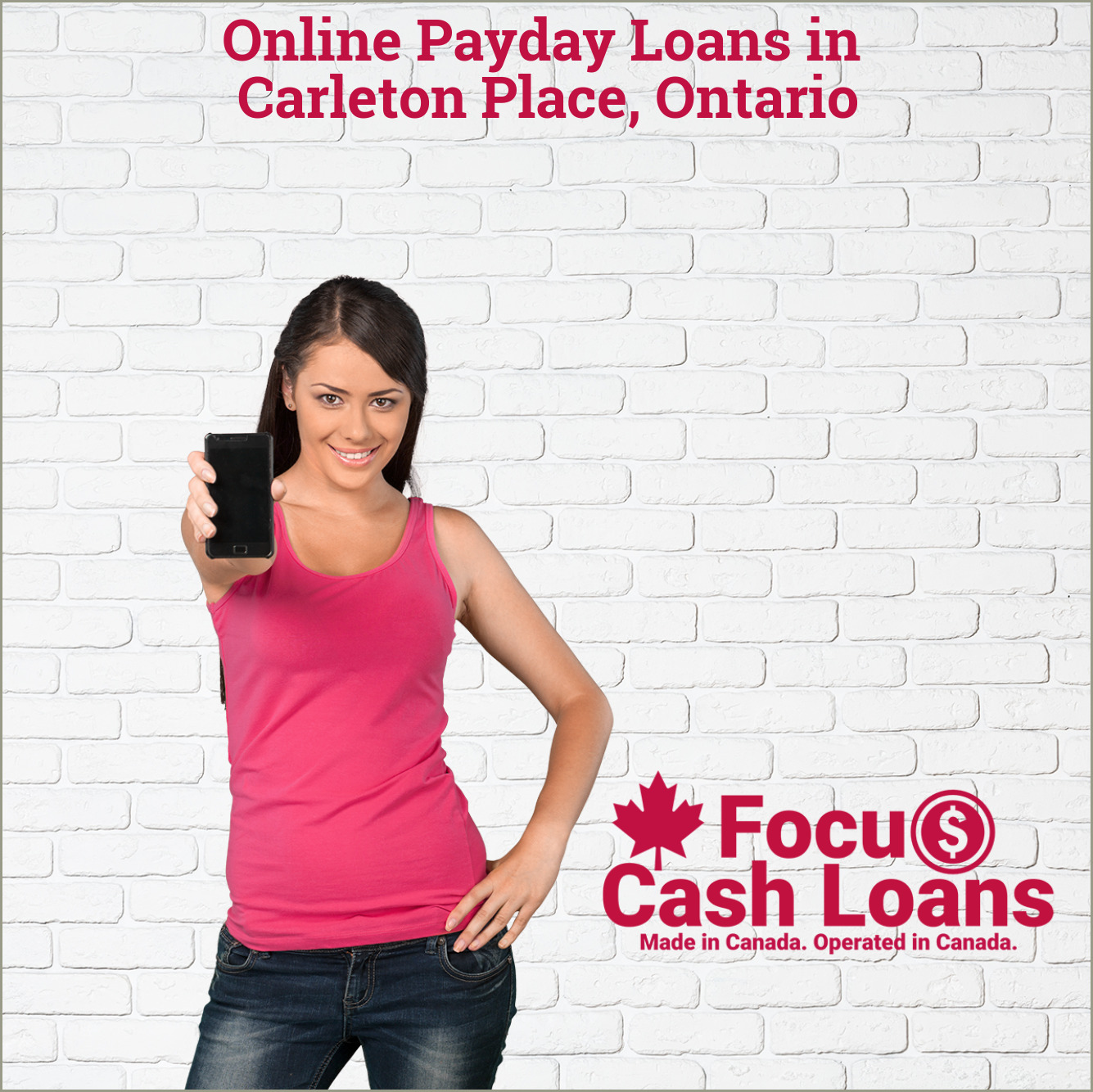 instant payday loans direct lenders