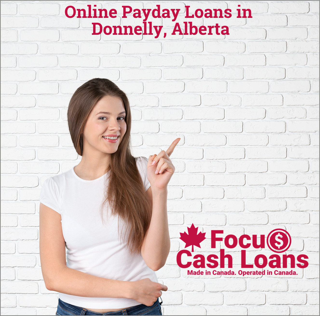 same day payday cash advance