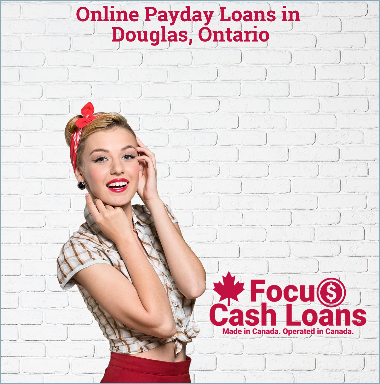 payday loans for unemployed no brokers