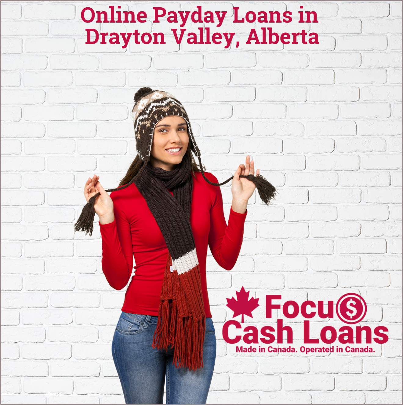online payday loans that work