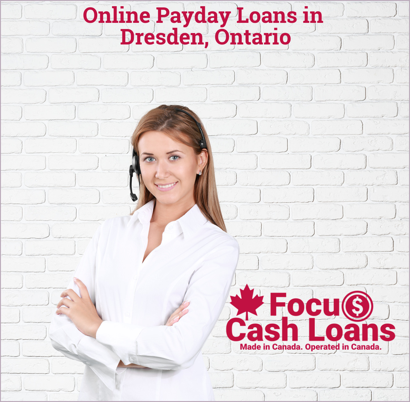 does chase offer payday loans