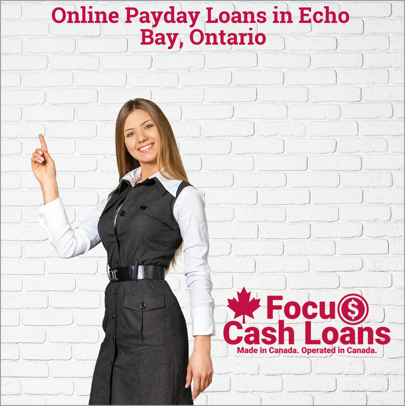 victoria payday loans online