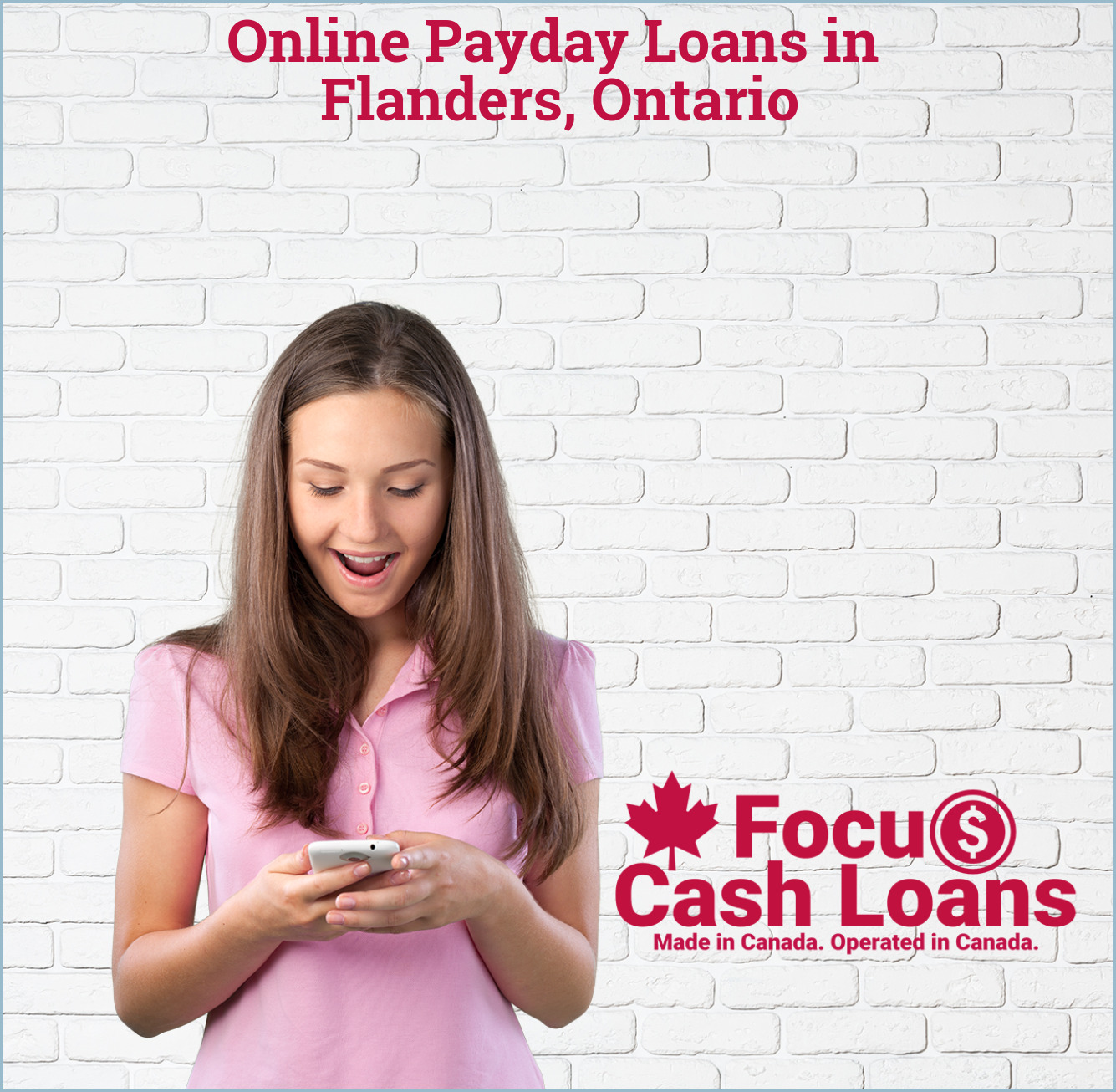 24 7 payday loans online canada