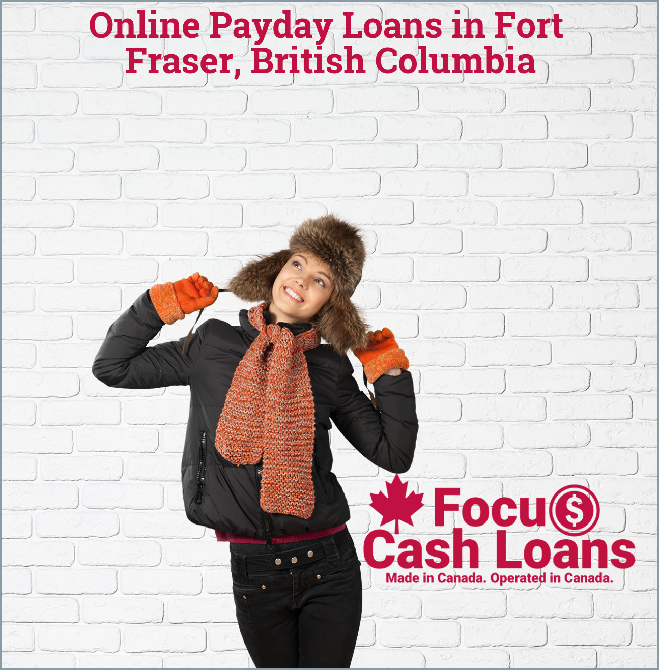 direct payday loans detroit, mi