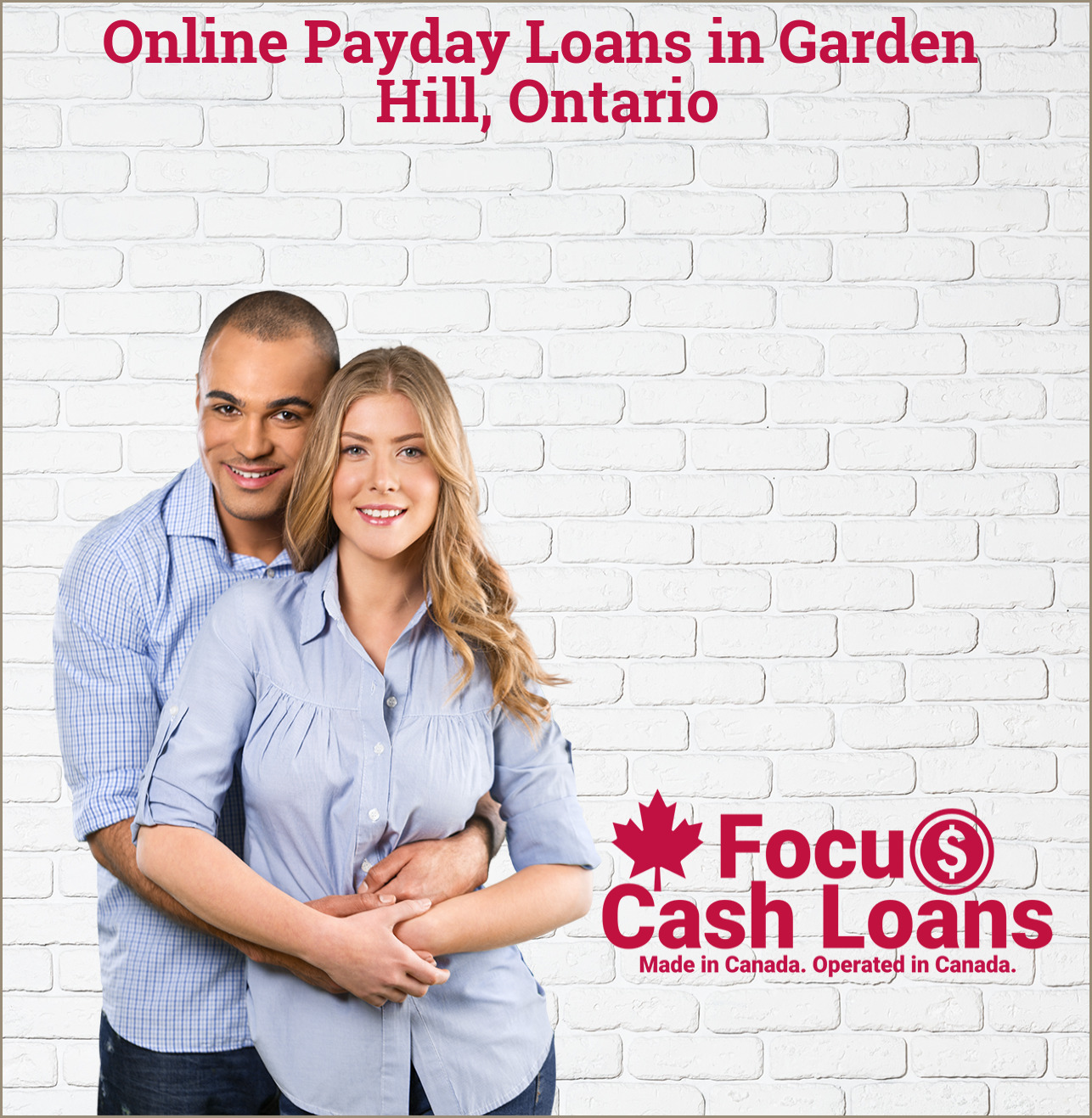 global cash access payday loans in fort washington