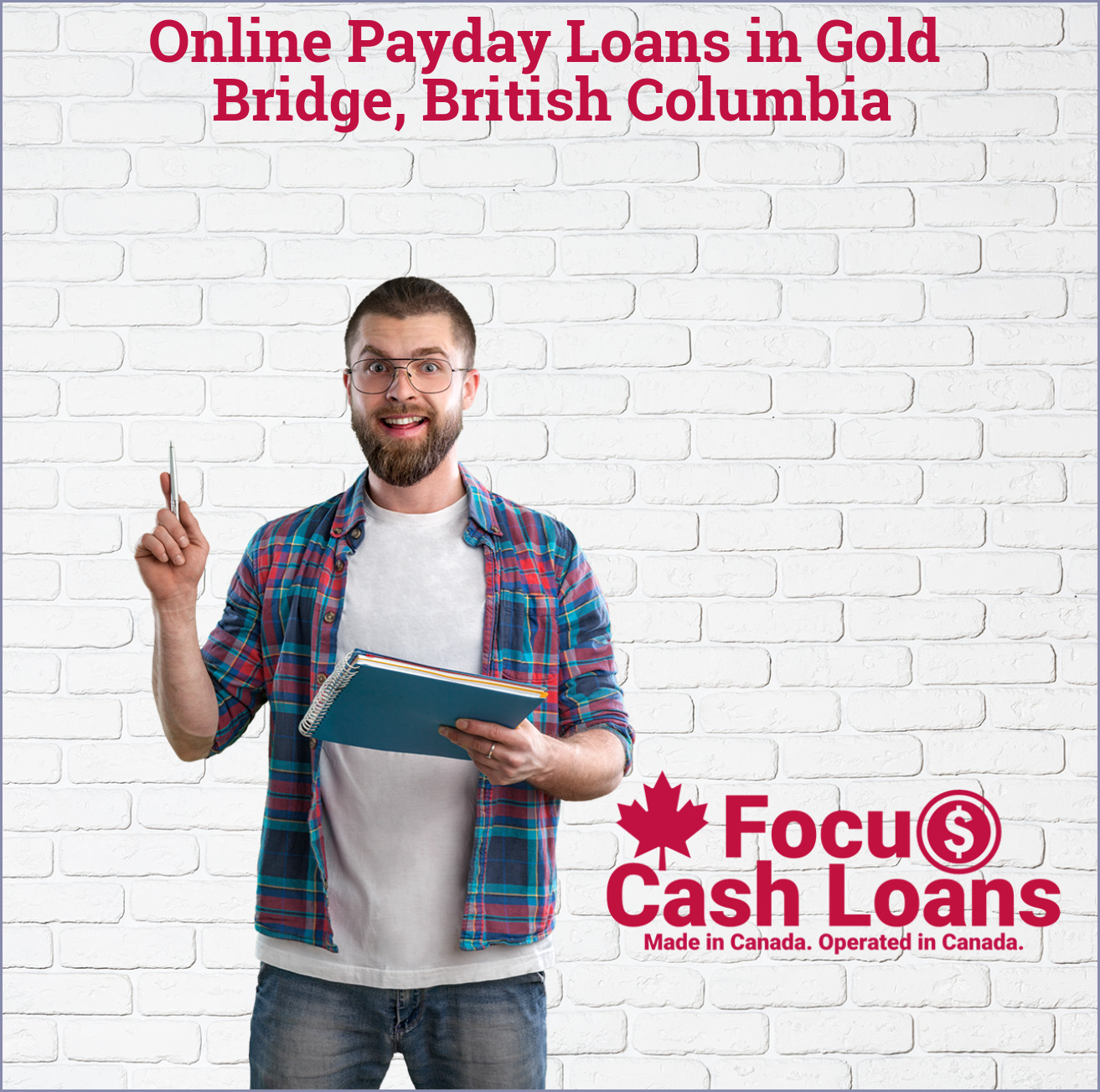 payday-loans-gold-bridge-bc.jpg