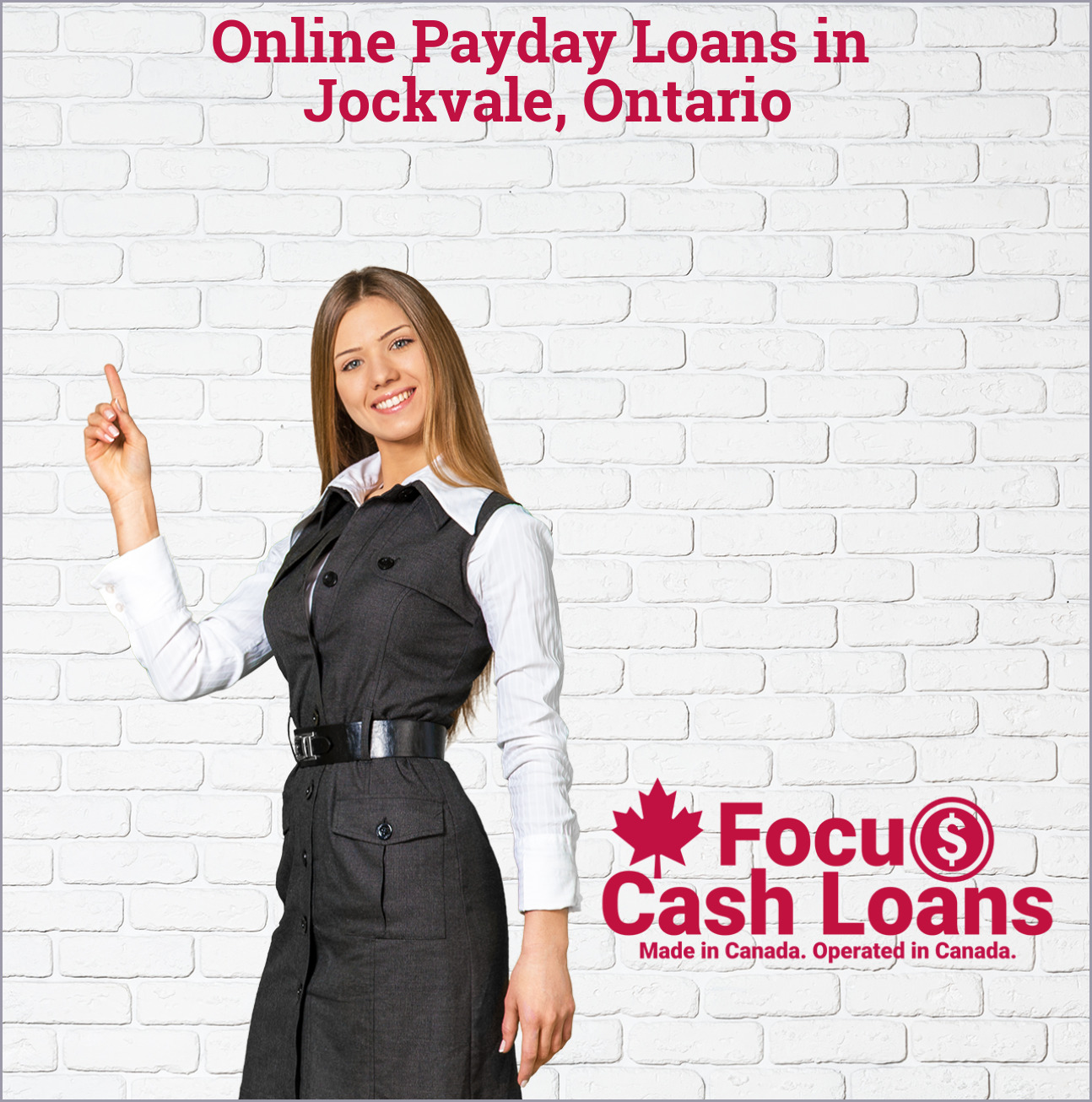 electronic payday signature loans