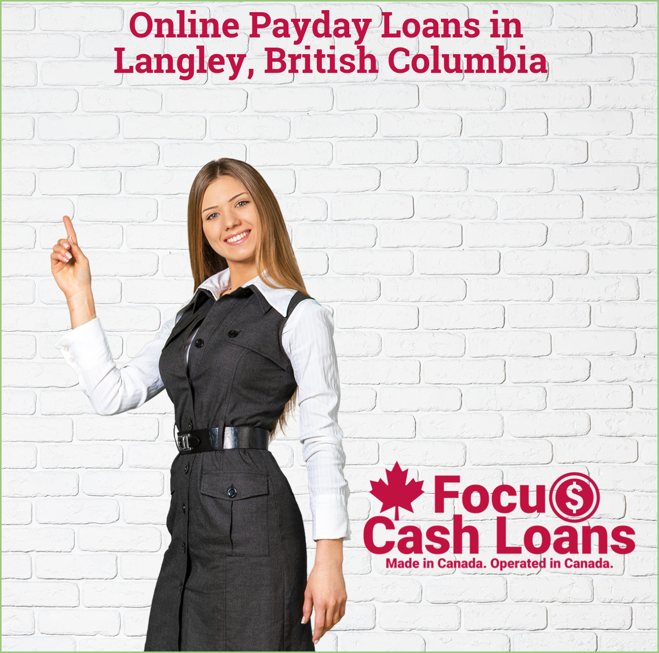 payday loans in hour