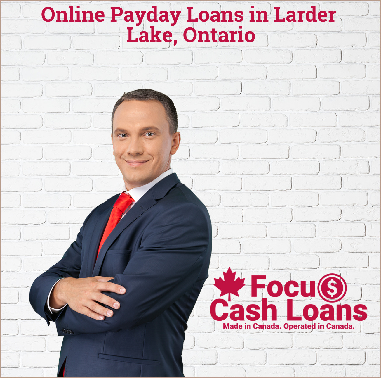 30 minute payday loans