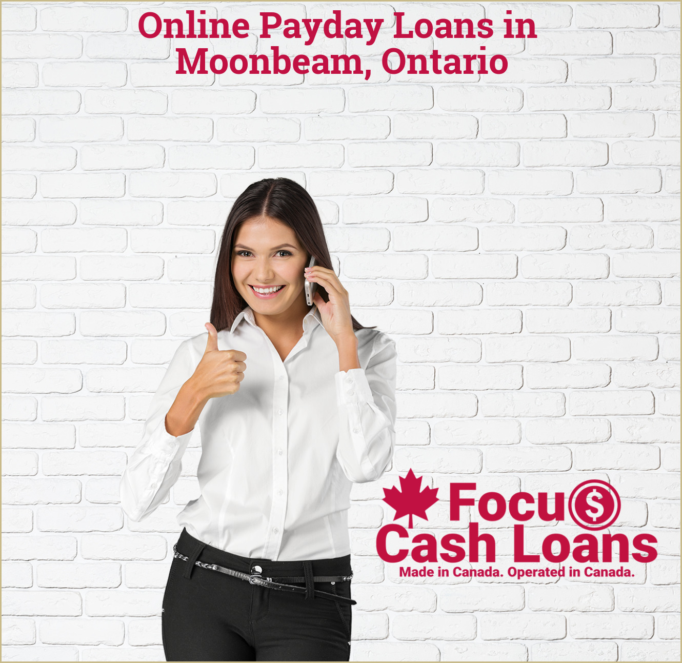 payday loans sepulveda