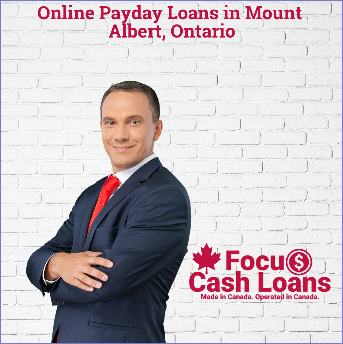 payday loans in 43614