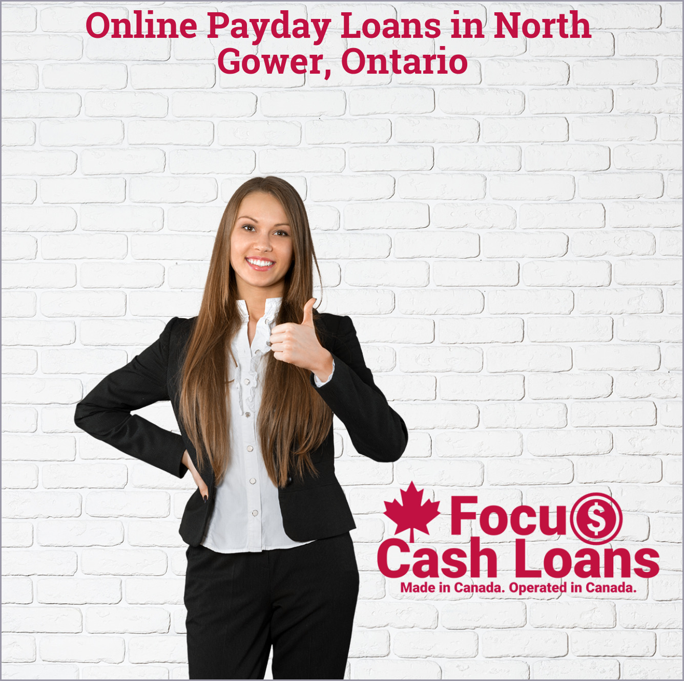 line of credit cash advance