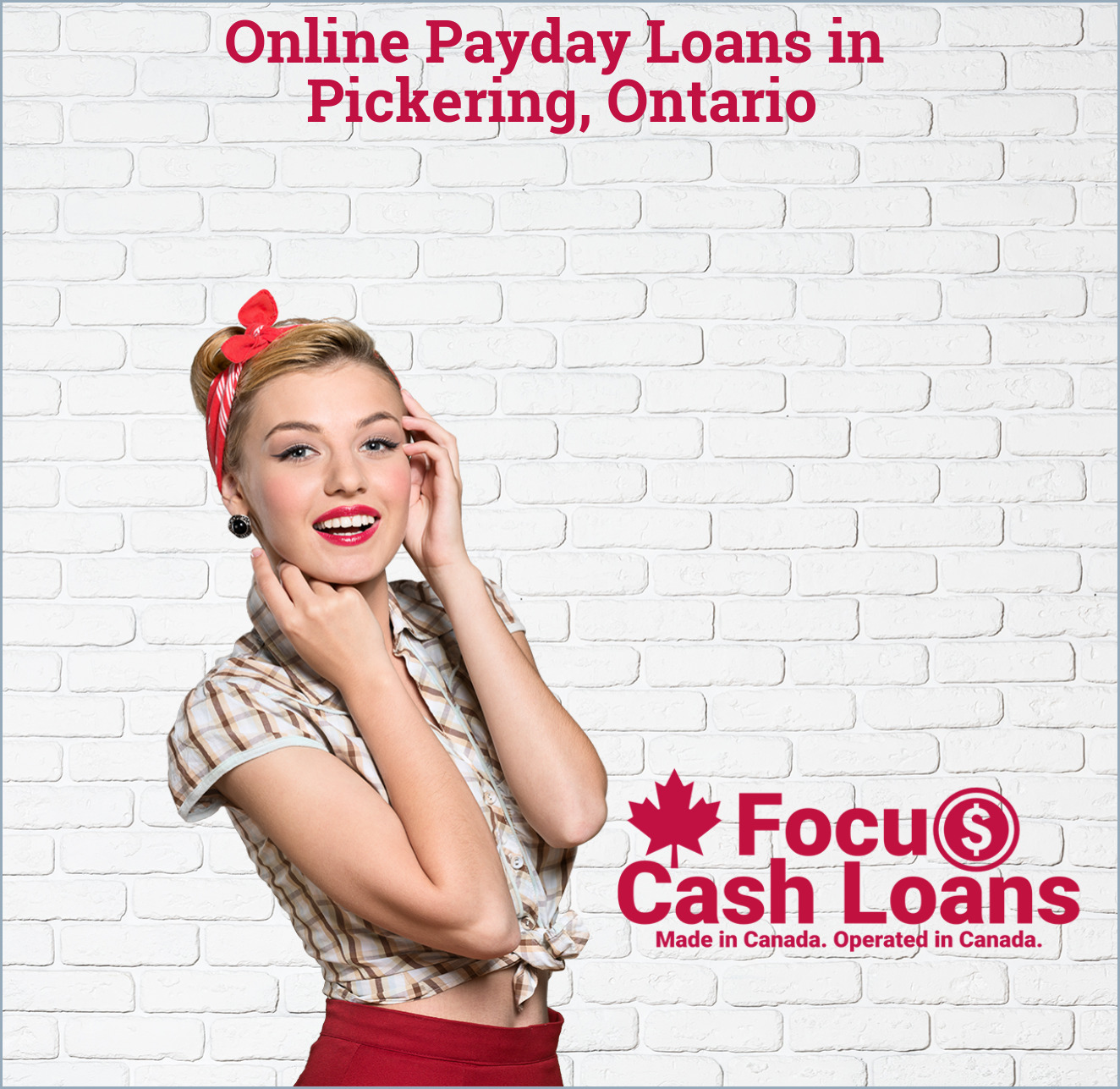 can payday loans go across state lines