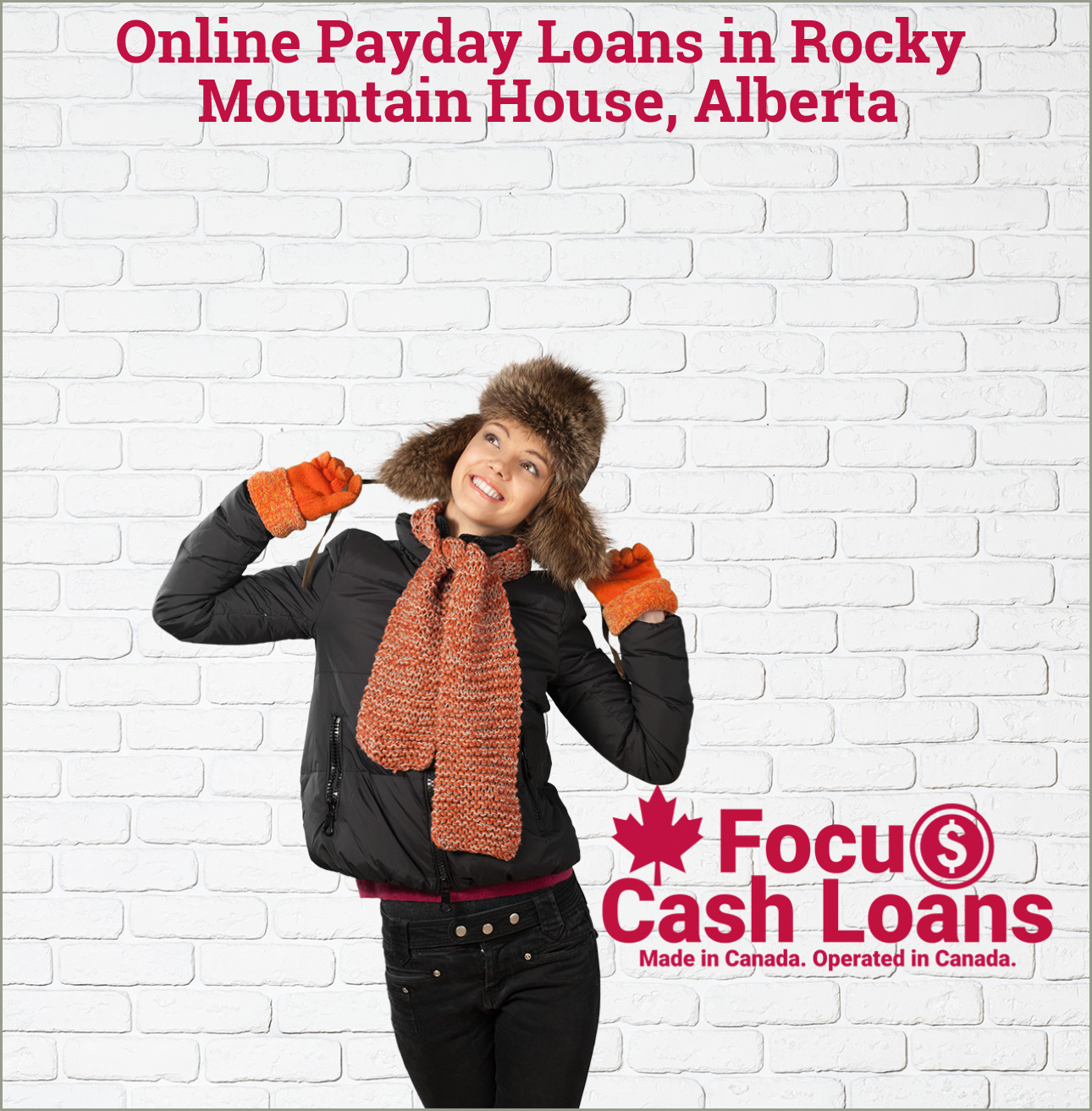 refinance payday loans