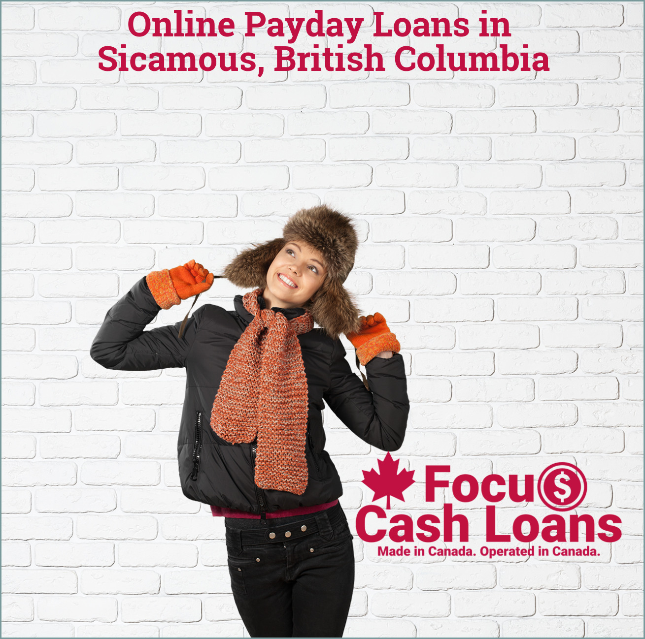 payday loans low fees