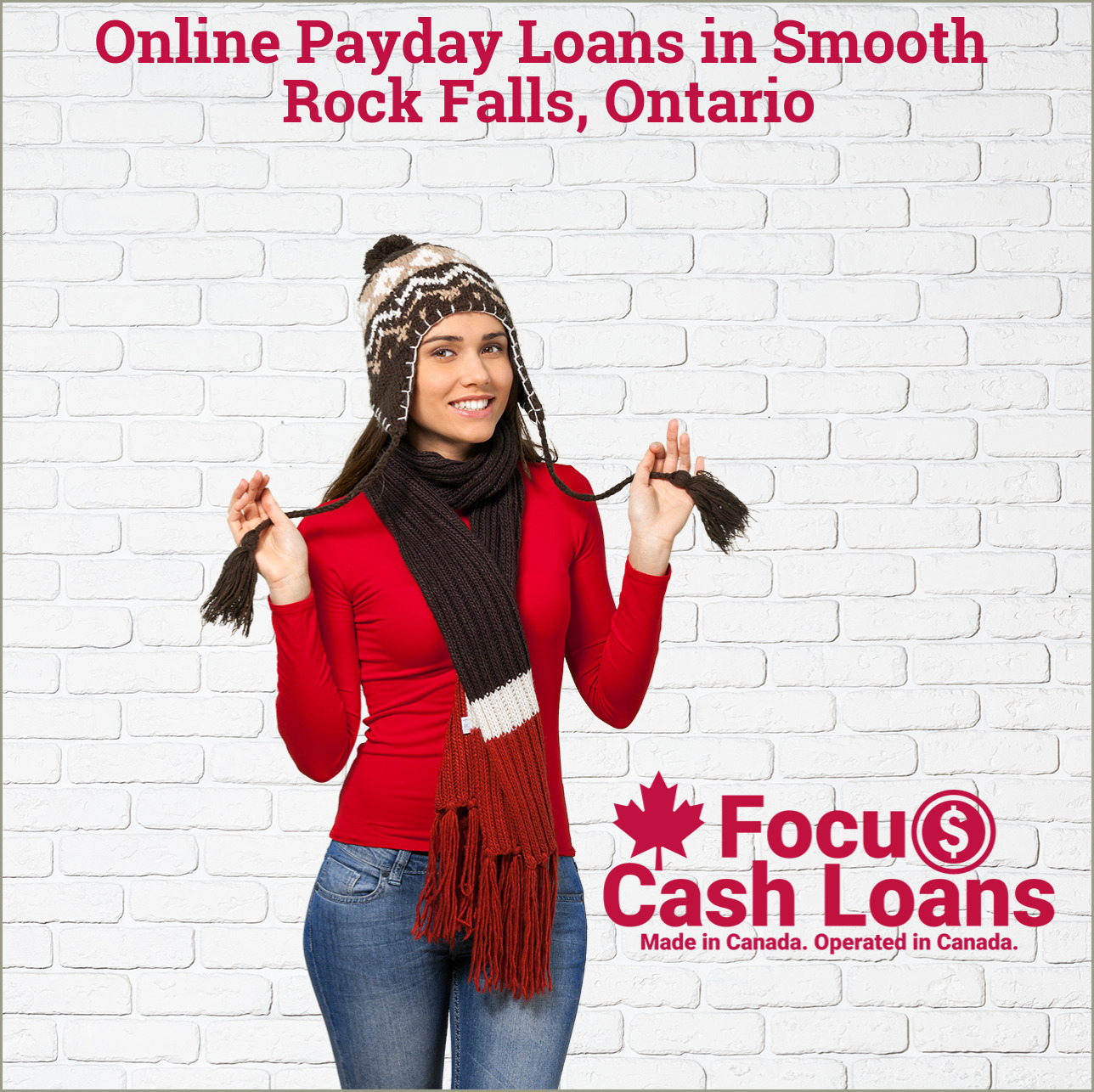 payday loans with bad credit online