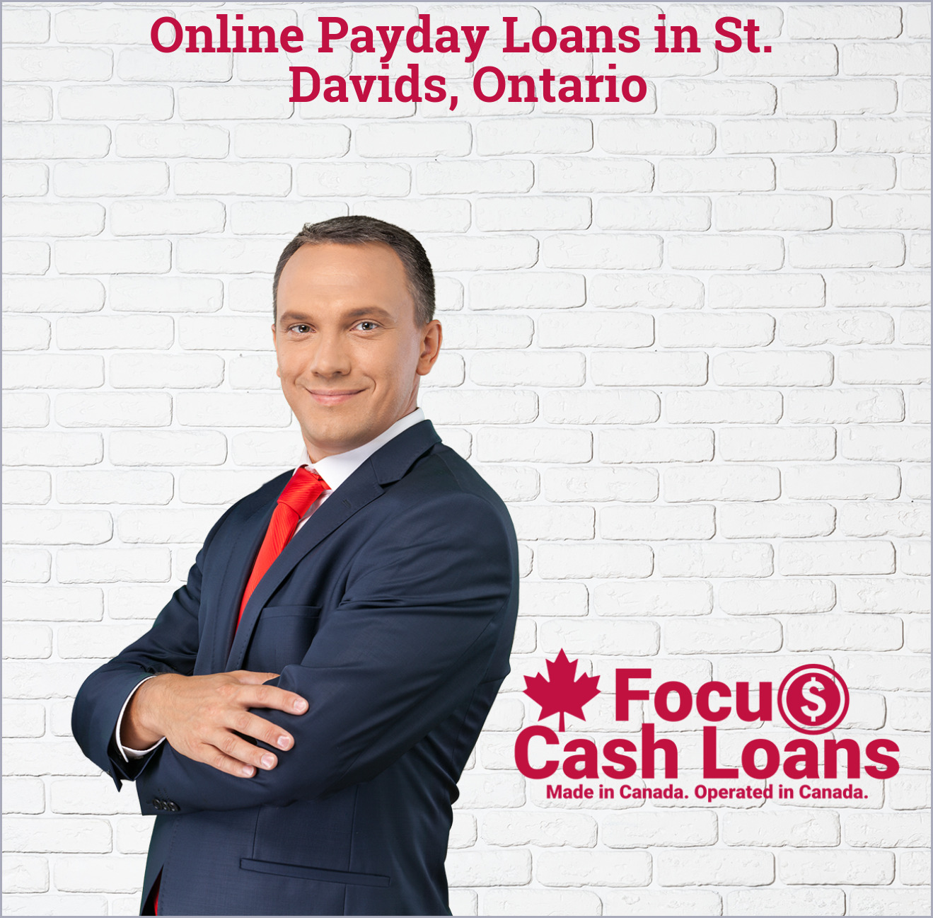 payday loans oneonta al