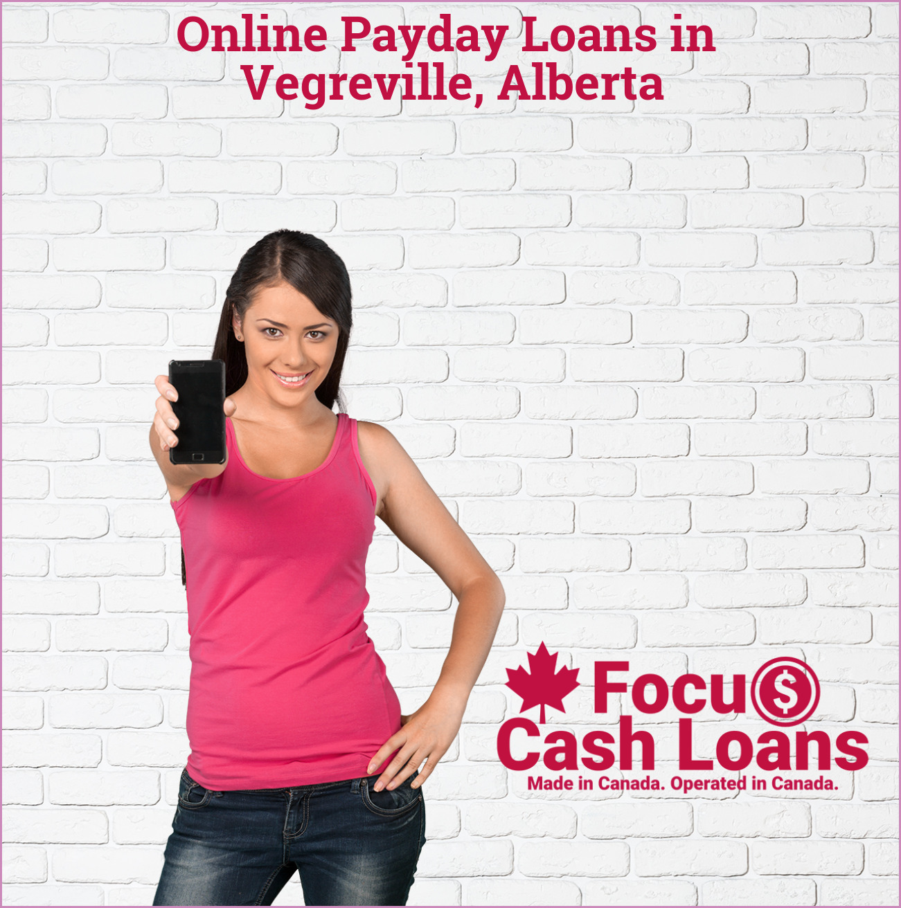 payday loans des plaines il