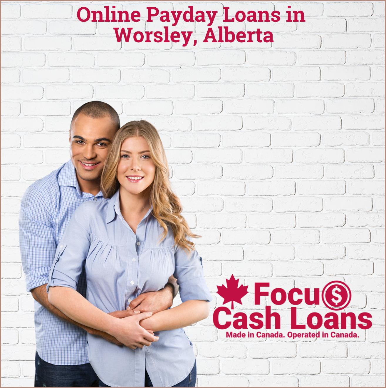 payday-loans-worsley-ab.jpg